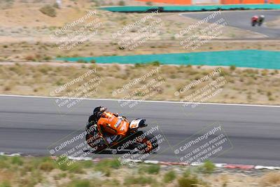 media/Apr-25-2025-2WTD (Fri) [[fab9f350b7]]/B Group/1120am (Turn 1)/